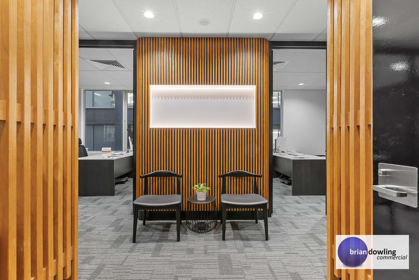 Click to view all images Suite 6.03/84 Pitt Street Sydney NSW 2000 - Image 3