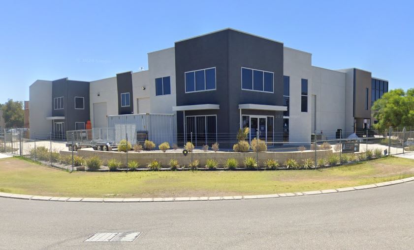 Click to view all images Unit 3/33 Millrose Drive Malaga WA 6090 - Image 1