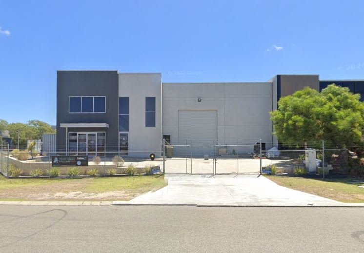 Click to view all images Unit 3/33 Millrose Drive Malaga WA 6090 - Image 2