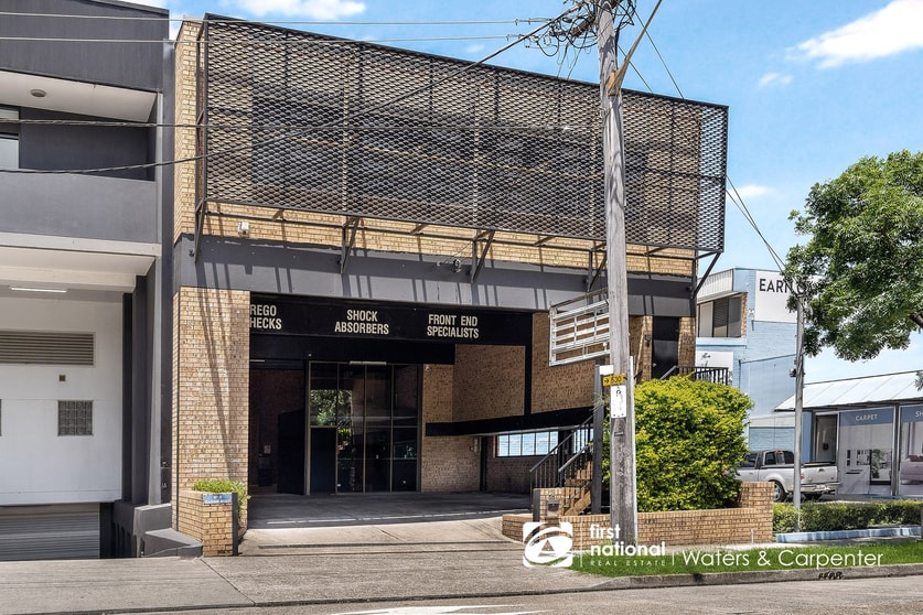 2 Harris Road Five Dock NSW 2046 - Image 2