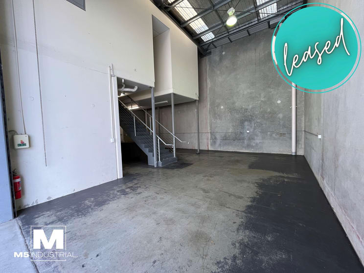 Click to view all images 4/45-47 Stanley Street Peakhurst NSW 2210 - Image 2