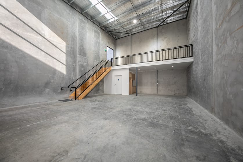 Click to view all images 20 & 22/10 Graham Street Melton VIC 3337 - Image 3