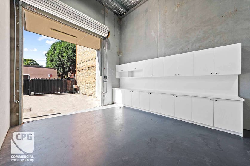 Click to view all images 190 Princes Highway Arncliffe NSW 2205 - Image 2