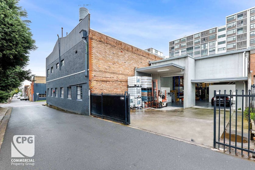 Click to view all images 190 Princes Highway Arncliffe NSW 2205 - Image 3