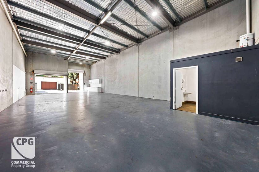 Click to view all images 190 Princes Highway Arncliffe NSW 2205 - Image 1