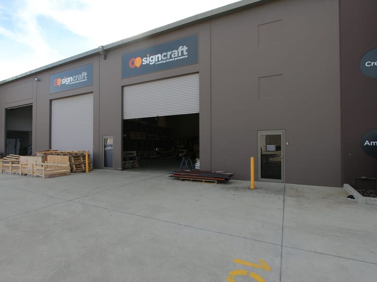 Click to view all images 6/16 Bernera Road Prestons NSW 2170 - Image 2