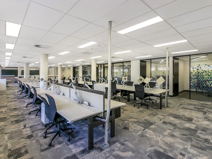 Click to view all images 80-88 Jephson Street Toowong QLD 4066 - Image 3