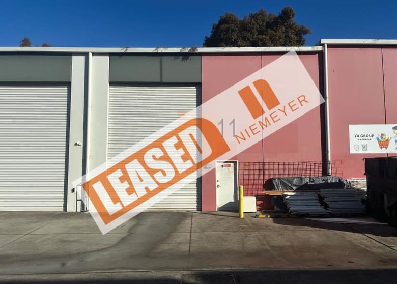 Click to view all images Unit 11/364 Park Road Regents Park NSW 2143 - Image 1