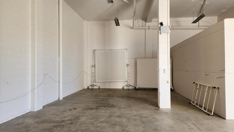 Ground  Suite 1/6 Brightlands Court Mermaid Waters QLD 4218 - Image 2