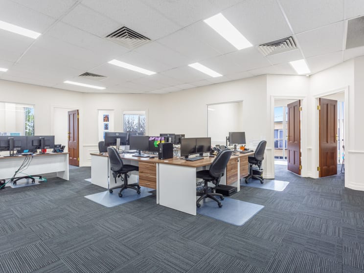 33/10 Gladstone Road Castle Hill NSW 2154 - Image 2