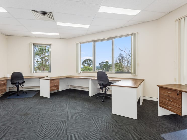 33/10 Gladstone Road Castle Hill NSW 2154 - Image 3