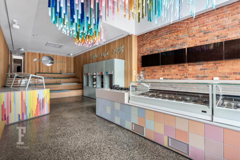 Click to view all images 648 Glenferrie Road Hawthorn VIC 3122 - Image 3