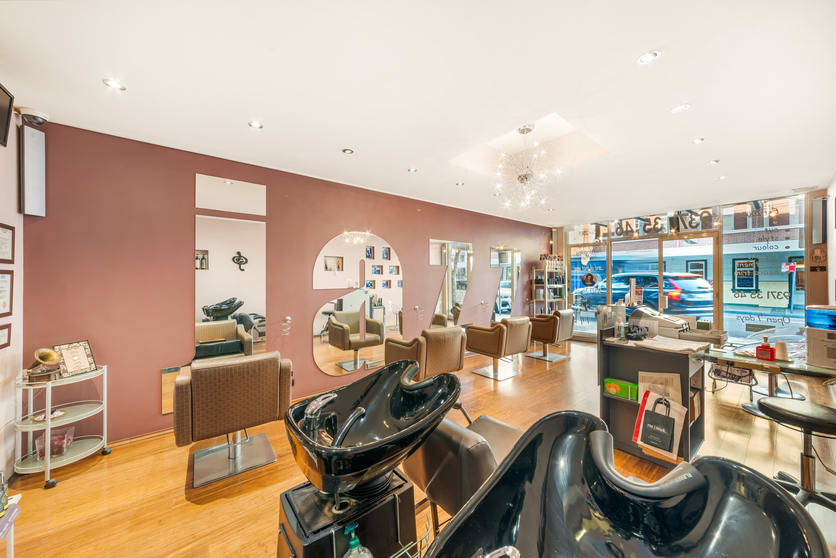Shop 4/809-823 New South Head Rd Rose Bay NSW 2029 - Image 3