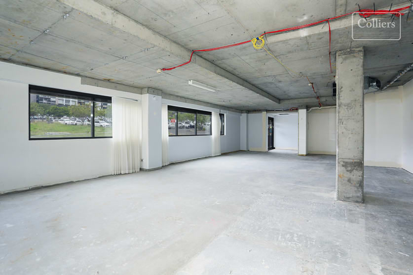Click to view all images Shop 2/7 Minga Avenue Shellharbour NSW 2529 - Image 3