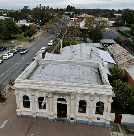 Click to view all images 104 Main St Rutherglen VIC 3685 - Image 3