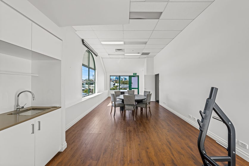 179 Given Terrace Paddington QLD 4064 - Image 3