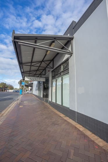 Click to view all images 4/34-36 Beaumont Street Hamilton NSW 2303 - Image 2