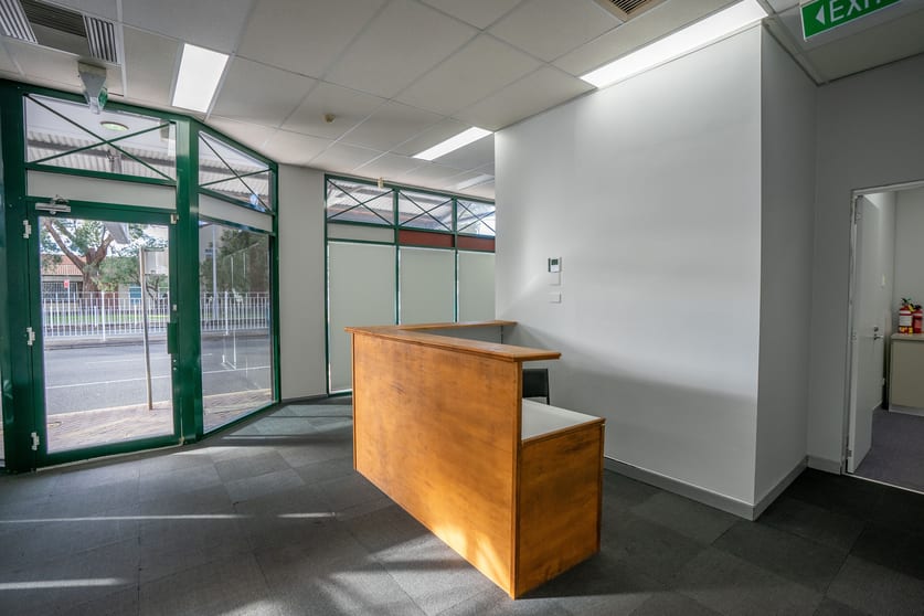 Click to view all images 4/34-36 Beaumont Street Hamilton NSW 2303 - Image 3