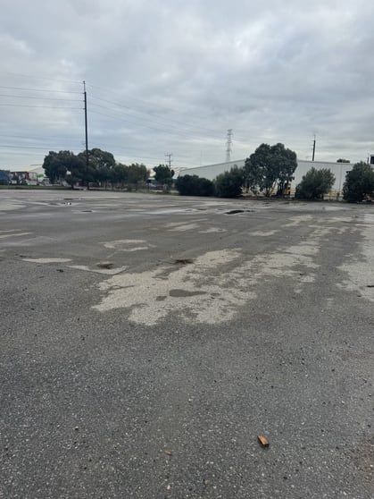 10-16 Churchill Road Dry Creek SA 5094 - Image 3