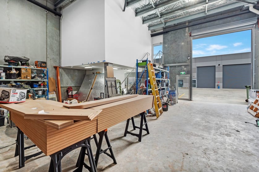 Click to view all images I44 45 Green Street Banksmeadow NSW 2019 - Image 2
