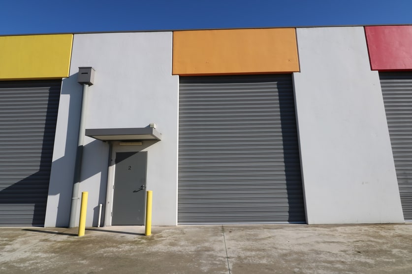 2/85-87 Mornington Street North Geelong VIC 3215 - Image 1