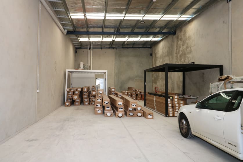 2/85-87 Mornington Street North Geelong VIC 3215 - Image 3