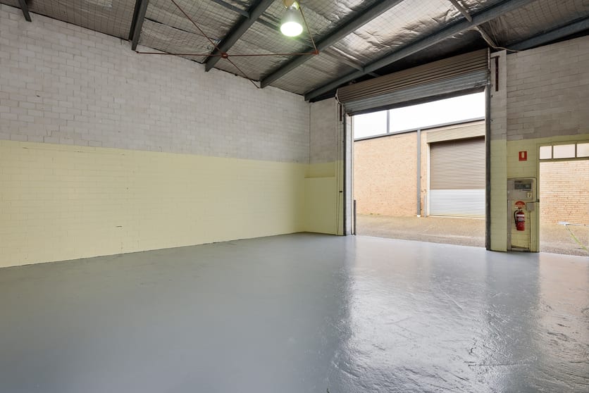 3/42-44 Chard Road Brookvale NSW 2100 - Image 3