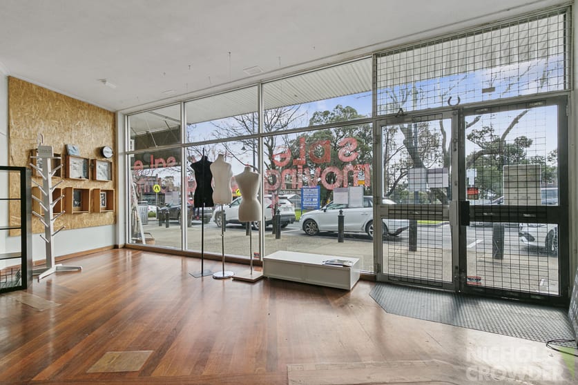 Click to view all images 44 Ranelagh Drive Mount Eliza VIC 3930 - Image 2