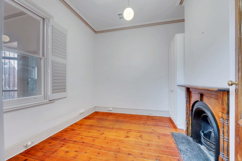 Click to view all images 22 Market Street Adelaide SA 5000 - Image 2