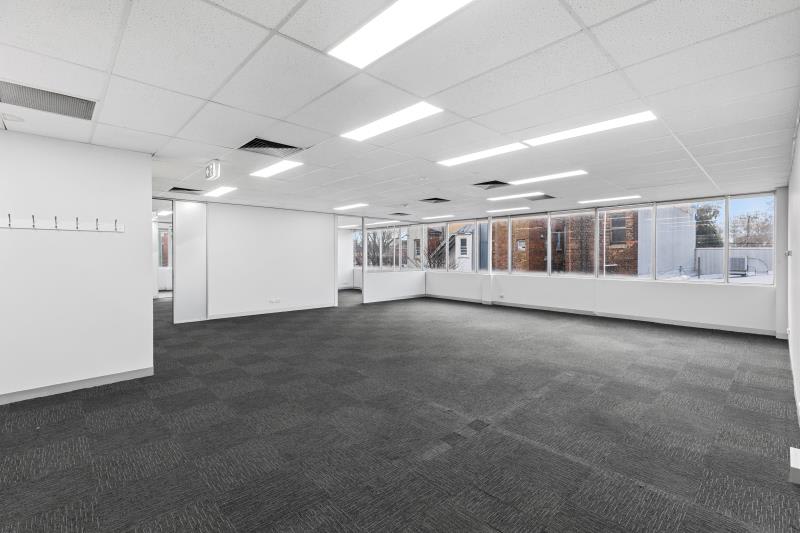 Click to view all images Level 1/170-172 Montague Street South Melbourne VIC 3205 - Image 3