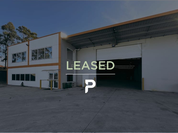 Click to view all images 3/23 Mount Erin Road Campbelltown NSW 2560 - Image 1