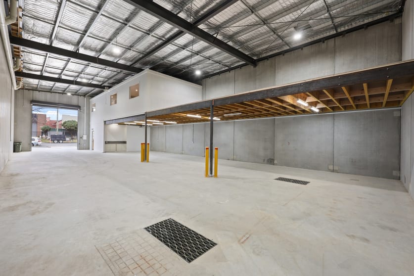 Click to view all images 8 Alfred Street Blackburn VIC 3130 - Image 2