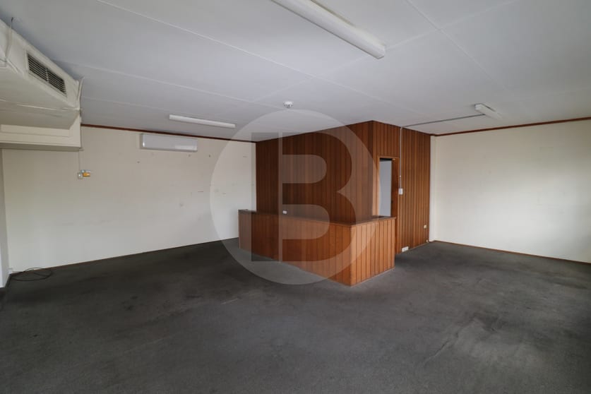 Click to view all images 37 ANTOINE STREET Rydalmere NSW 2116 - Image 3