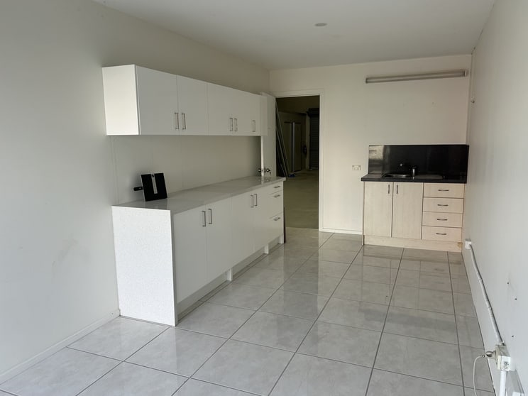 Click to view all images 11/30-34 Octal Street Yatala QLD 4207 - Image 2