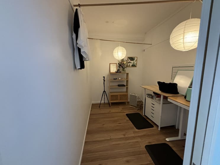 Click to view all images Tenancy 2/104-110 Pateena Street Stafford QLD 4053 - Image 2