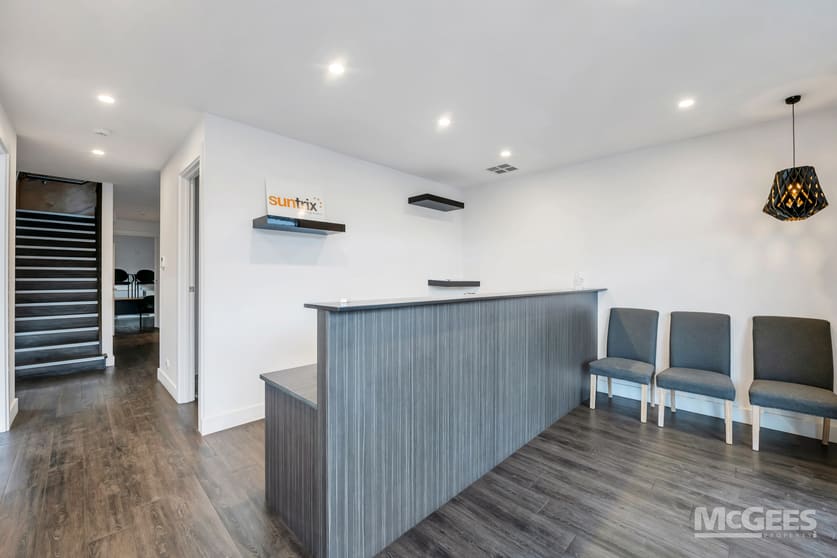 Click to view all images 1/2A Myer Court Beverley SA 5009 - Image 3