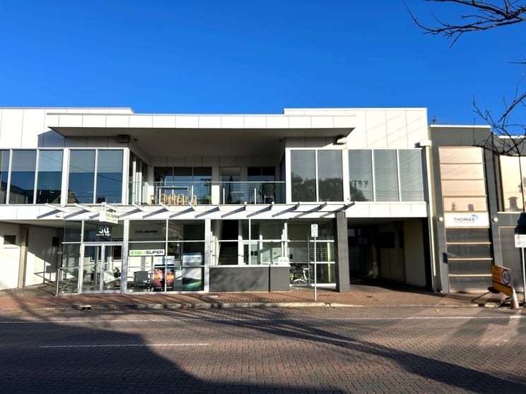 Click to view all images 2,50-52 King William Rd Goodwood SA 5034 - Image 2