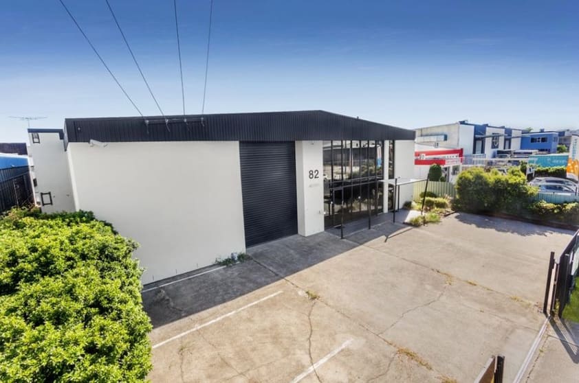 Click to view all images 82-84 Basalt St Geebung QLD 4034 - Image 1