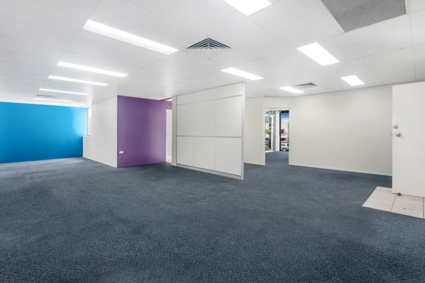 Click to view all images 82-84 Basalt St Geebung QLD 4034 - Image 3