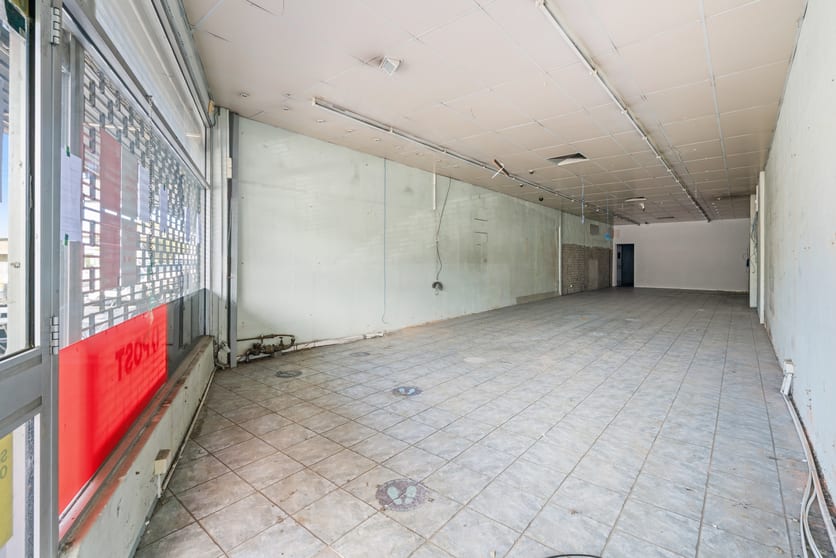 Click to view all images 67 Coonans Road Pascoe Vale South VIC 3044 - Image 2