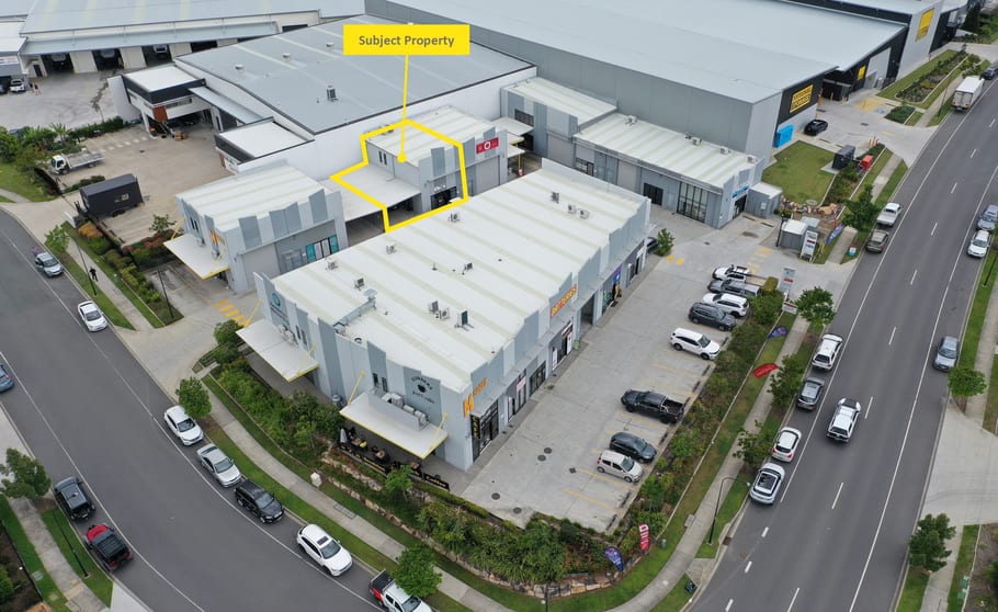 Click to view all images 3/88 Flinders Parade North Lakes QLD 4509 - Image 2