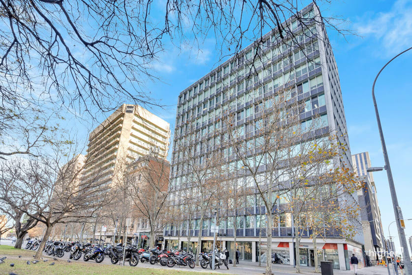 Click to view all images 5/185 Victoria Square Adelaide SA 5000 - Image 2