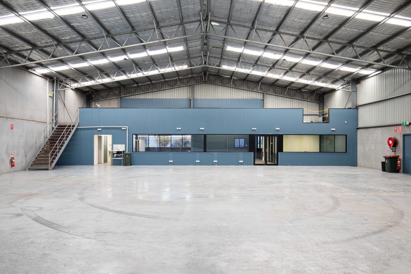 Click to view all images 54 Enterprise Drive Beresfield NSW 2322 - Image 3