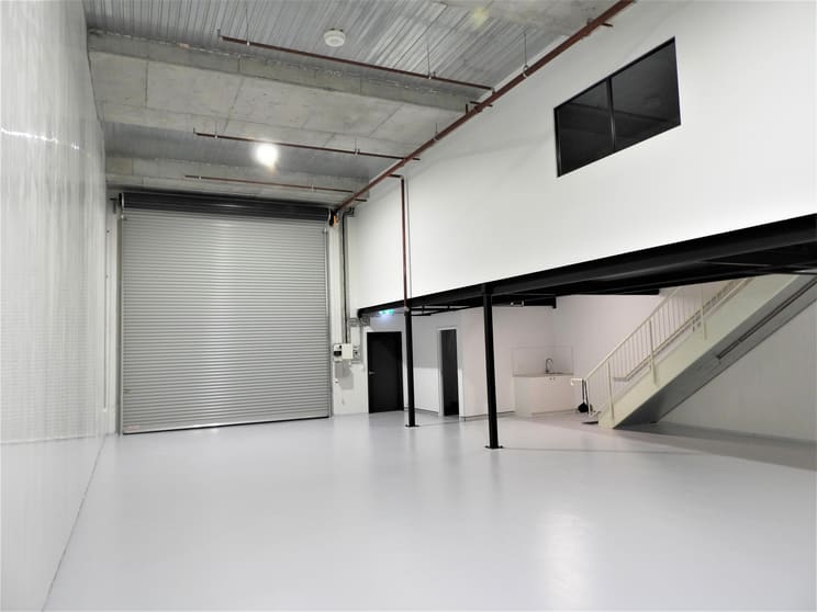 Click to view all images Cromer NSW 2099 - Image 3