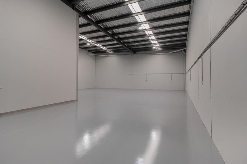 Click to view all images 1/35 Prime Drive Seven Hills NSW 2147 - Image 3