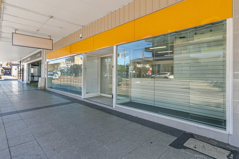 Click to view all images 558 Pacific Highway Belmont NSW 2280 - Image 2