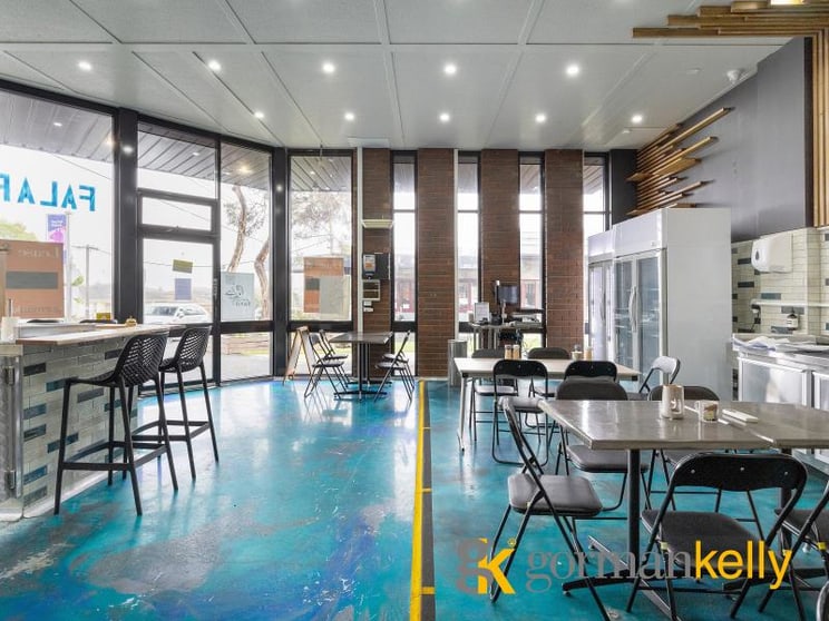 Click to view all images 34 Tunstall Square Doncaster East VIC 3109 - Image 3