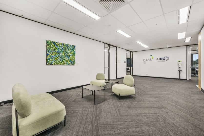 Click to view all images 120 Spencer Street Melbourne VIC 3000 - Image 2