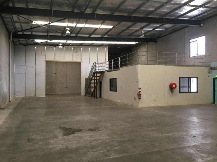 6/6 Frost Road Campbelltown NSW 2560 - Image 2