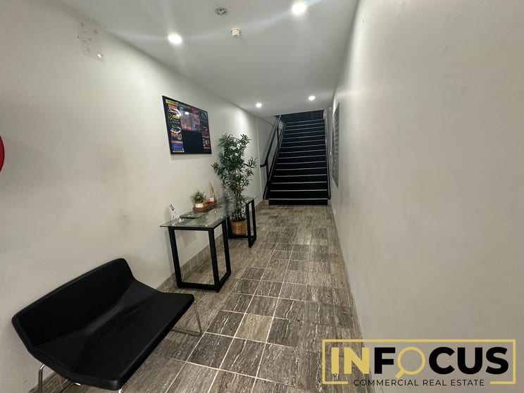 Click to view all images Mount Druitt NSW 2770 - Image 3